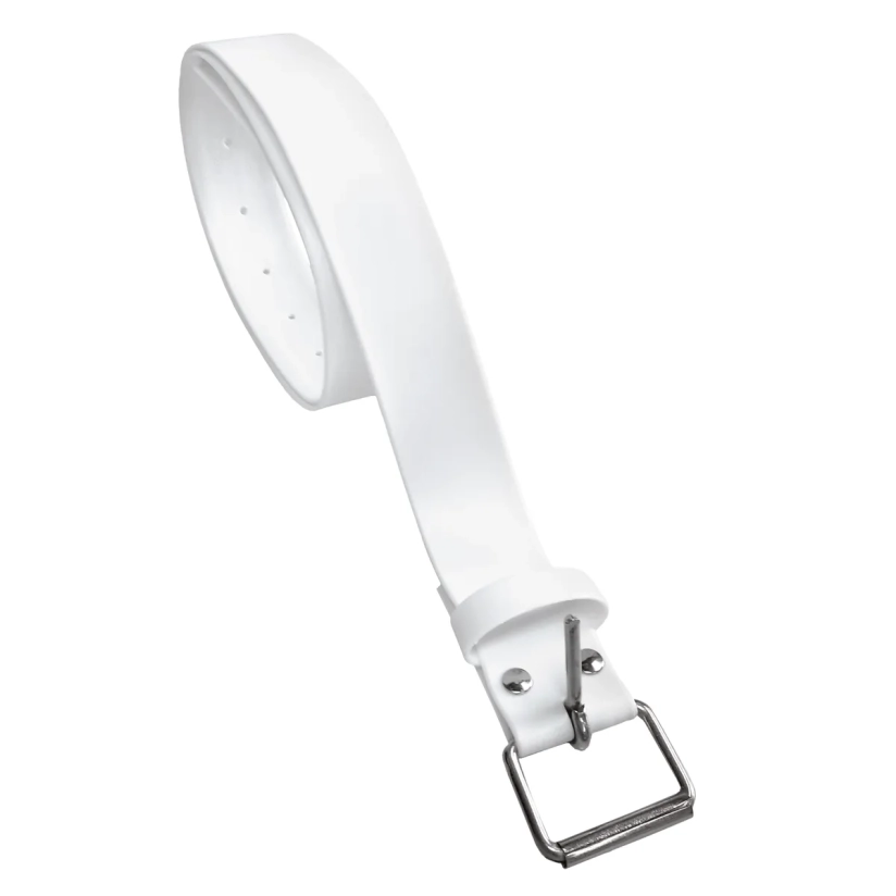 Sangle PVC