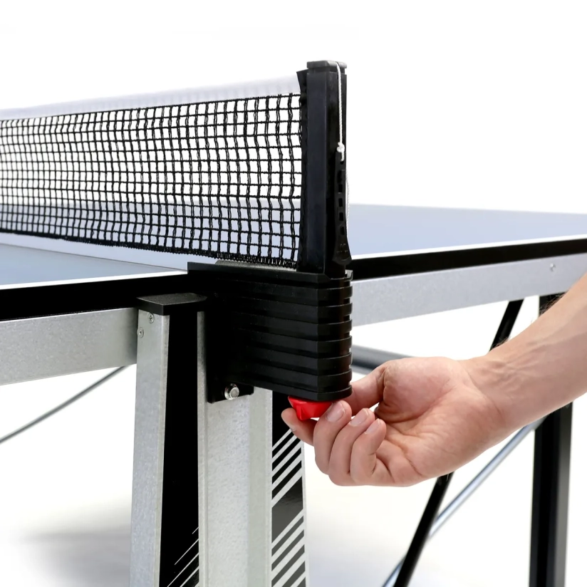 Table Compétition 540 intérieure ITTF