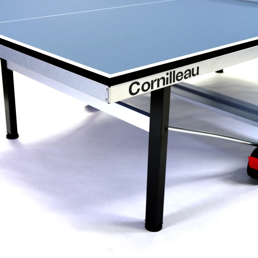 Table Compétition 540 intérieure ITTF