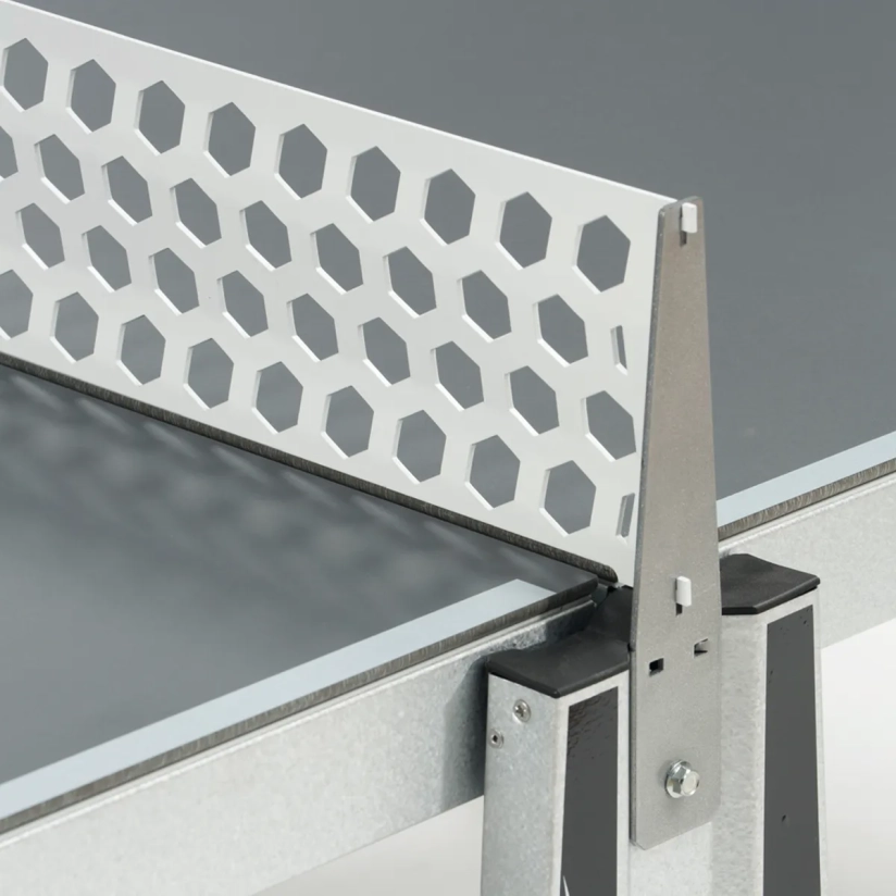 Table Pro 540 M extérieure