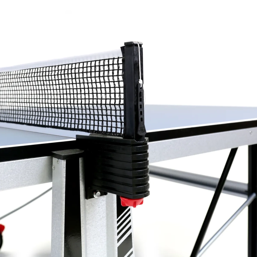 Table Pro 540 M extérieure