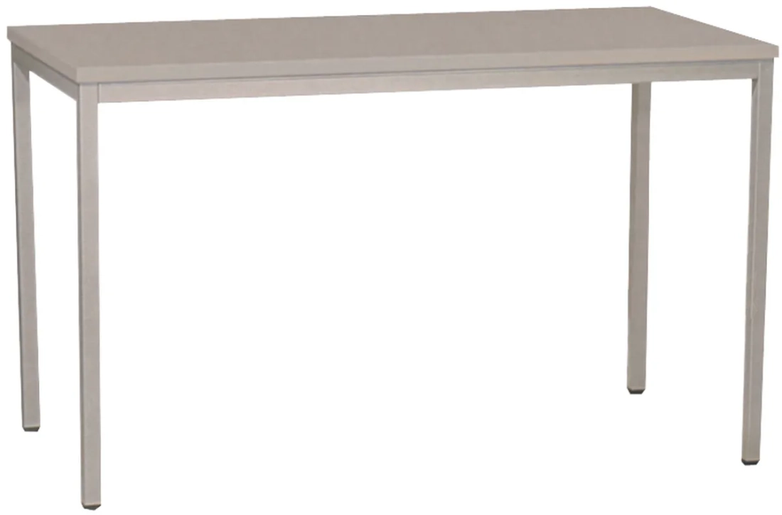 Table ECO