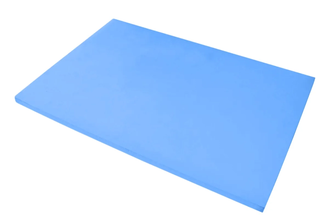 Tapis flottant