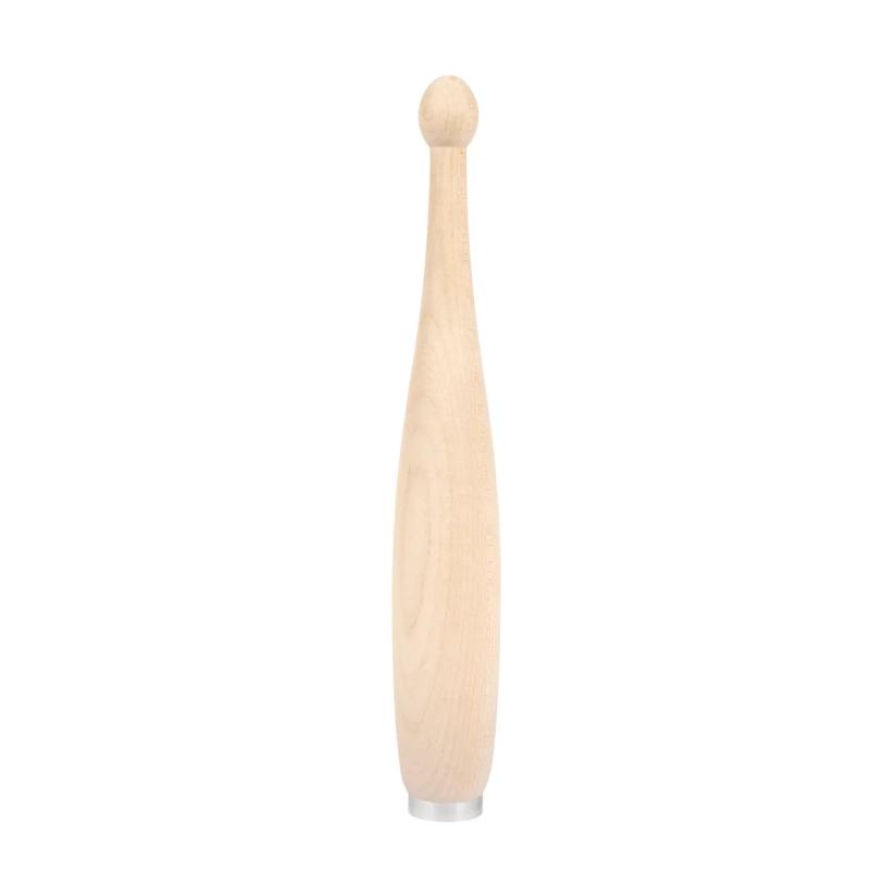 Massue en bois