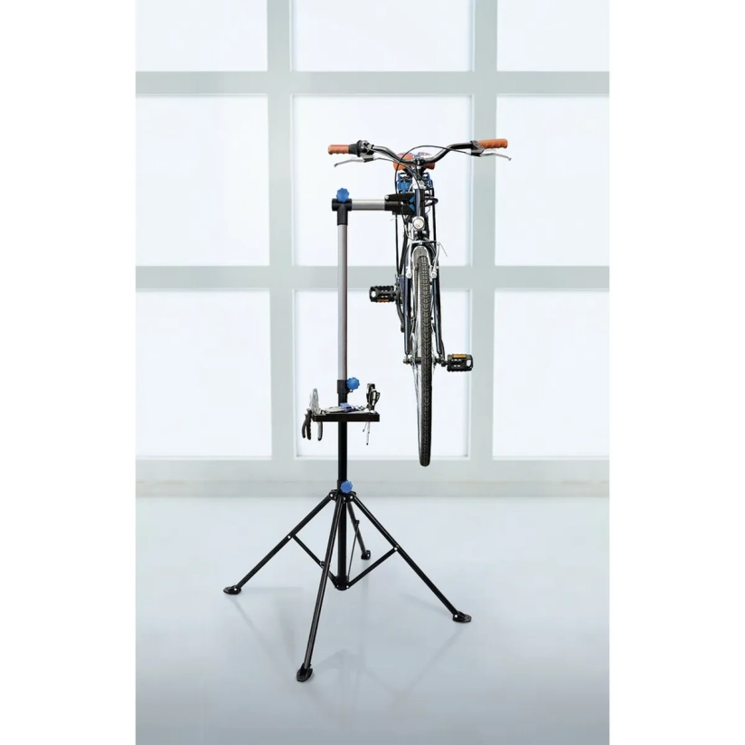 Potence pour vélo
