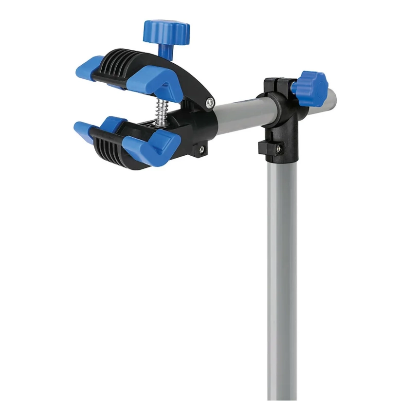 Potence pour vélo