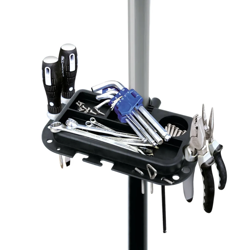 Potence pour vélo