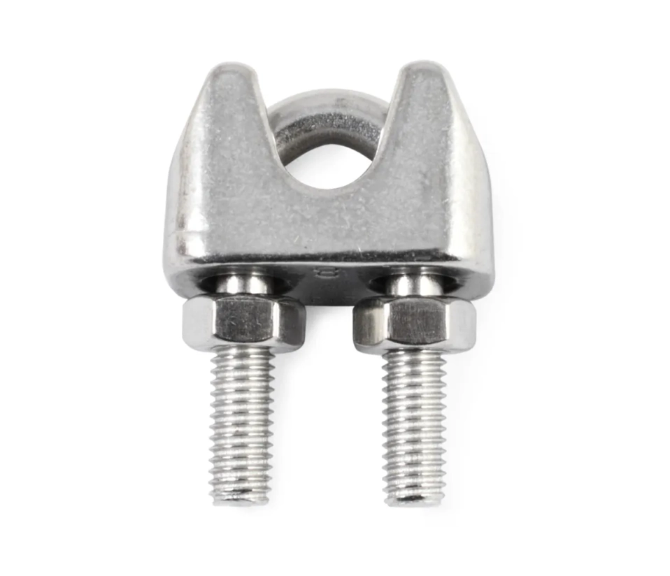 Kabelspanner