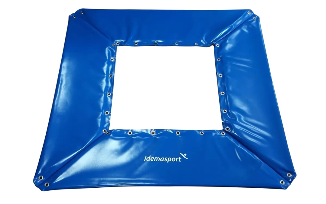 Coussin de protection
