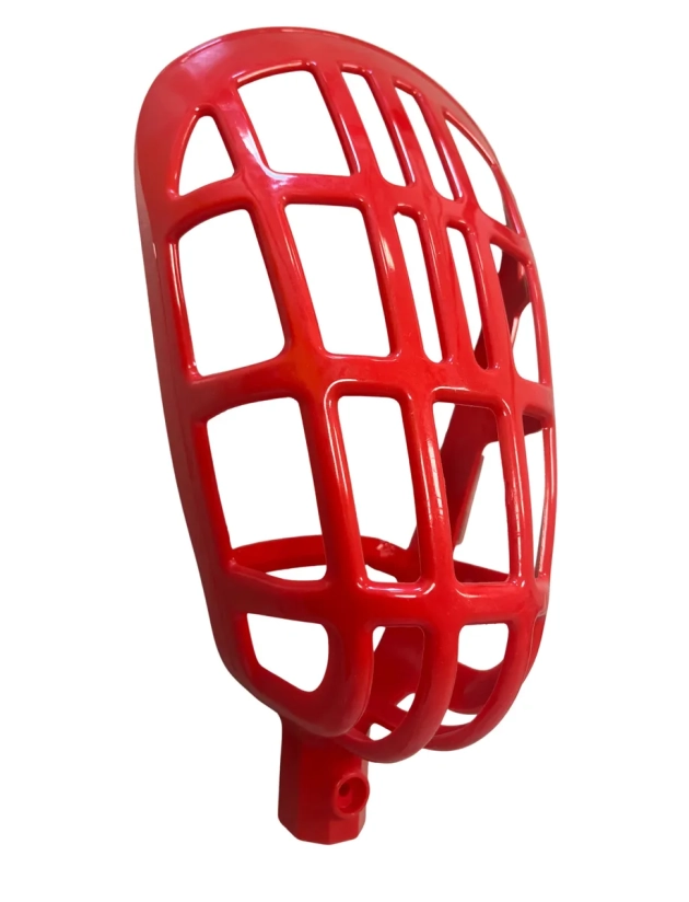 Panier rechange lacrosse