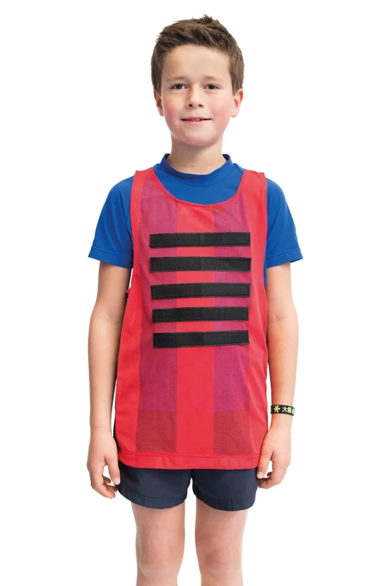 Tenue de Bumball
