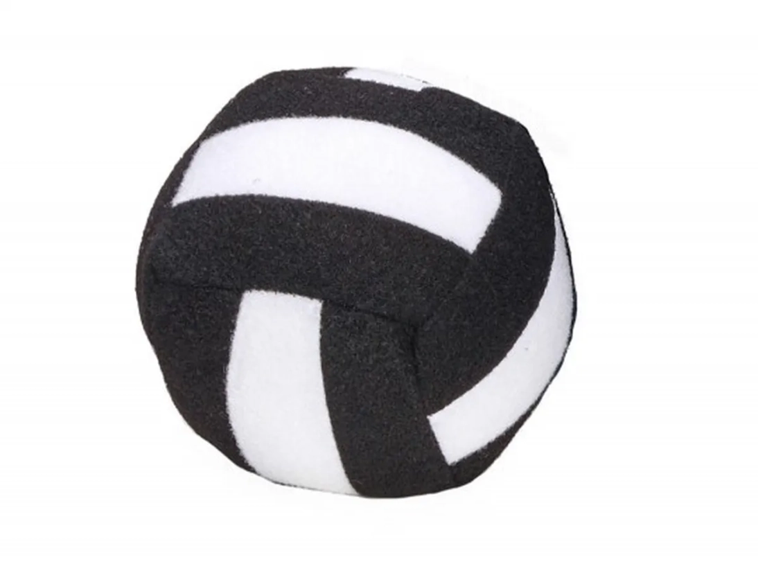 Balle de Bumball