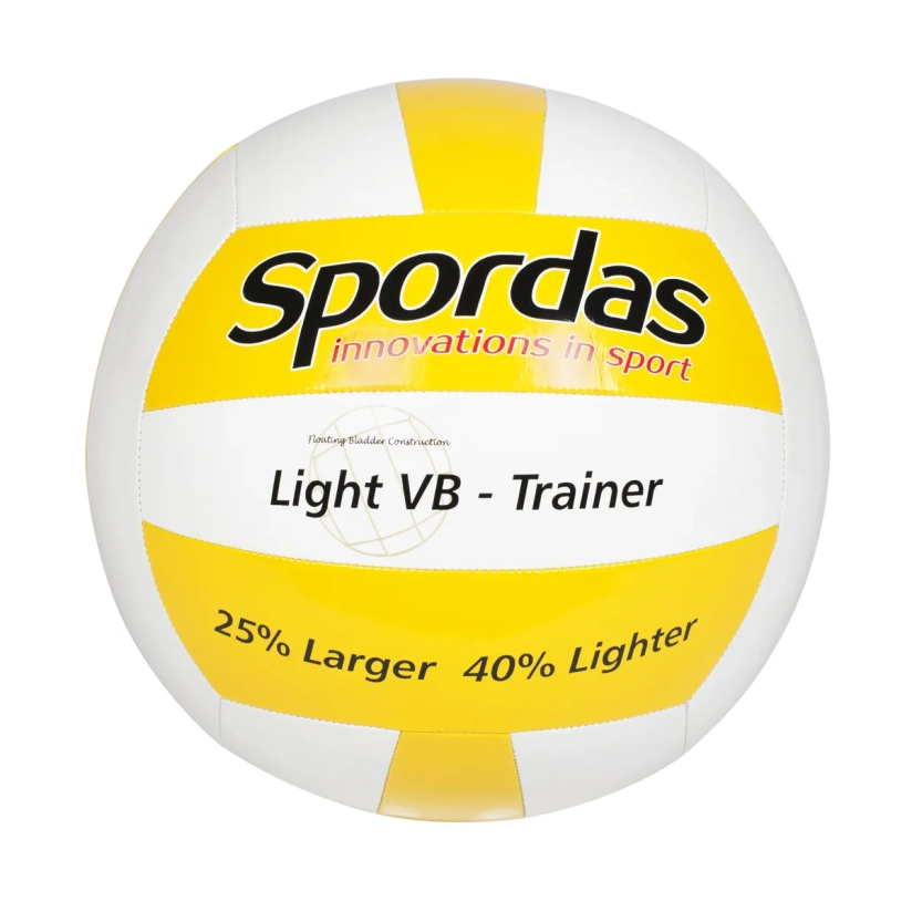 Volleybal Light VB Trainer