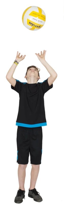 Volleybal Light VB Trainer