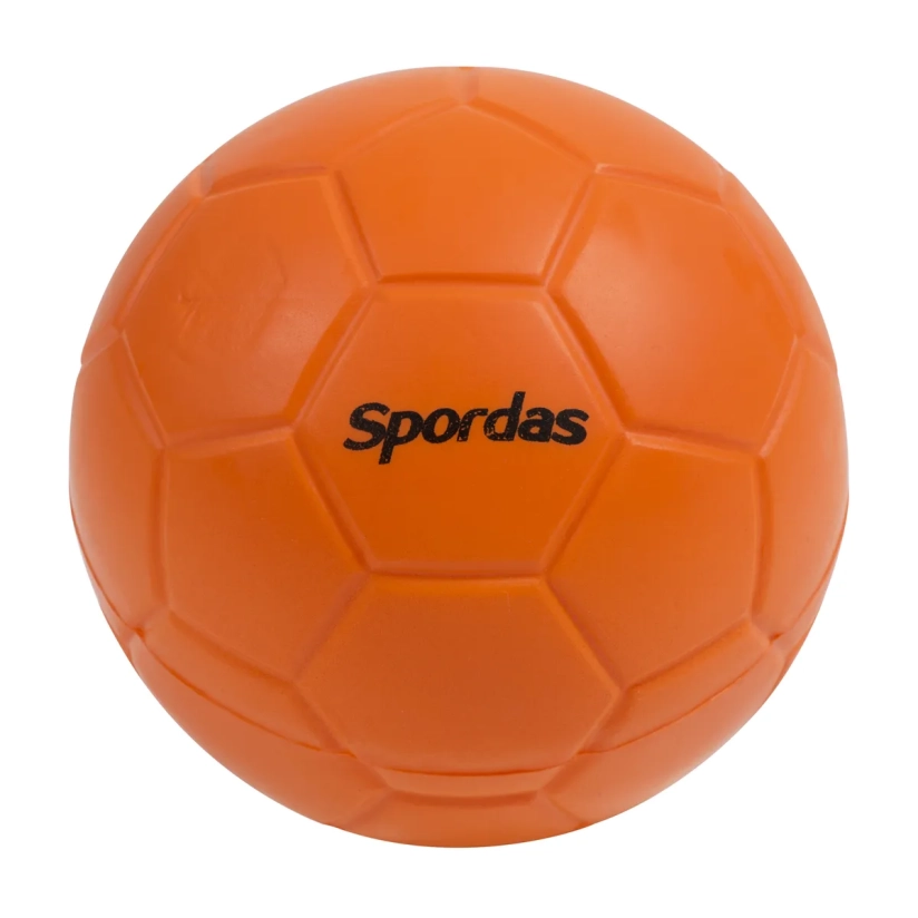 Handbal soft schuim