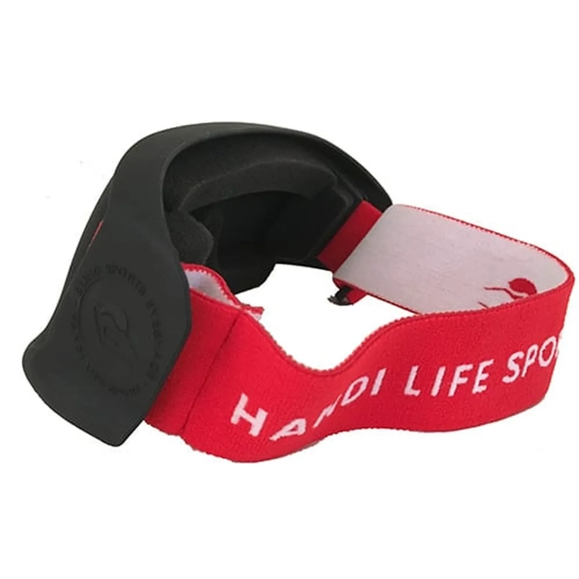 Masque de sport Justa