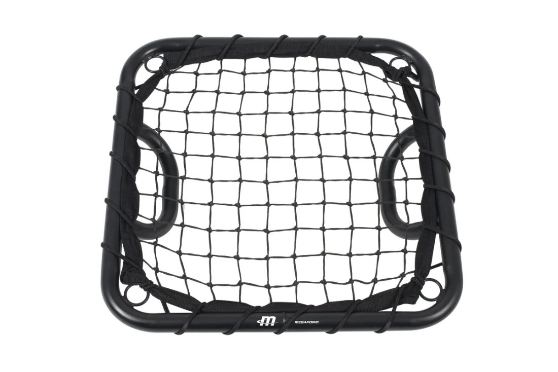 Tchoukball à main