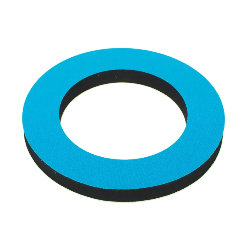 Neo ring