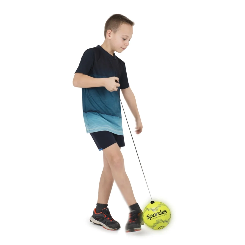 Voetbal Mini SwingSkill