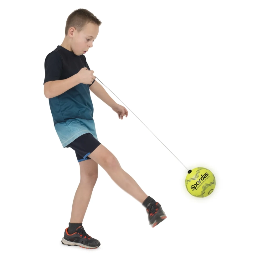 Voetbal Mini SwingSkill