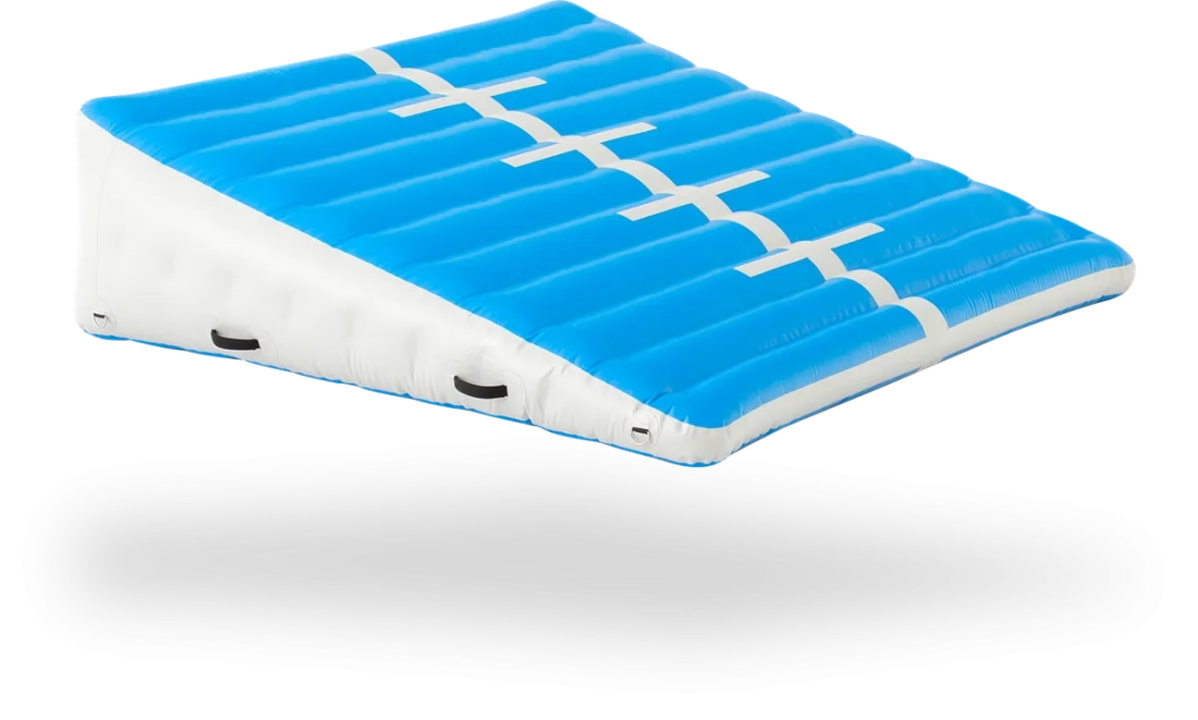 AirIncline