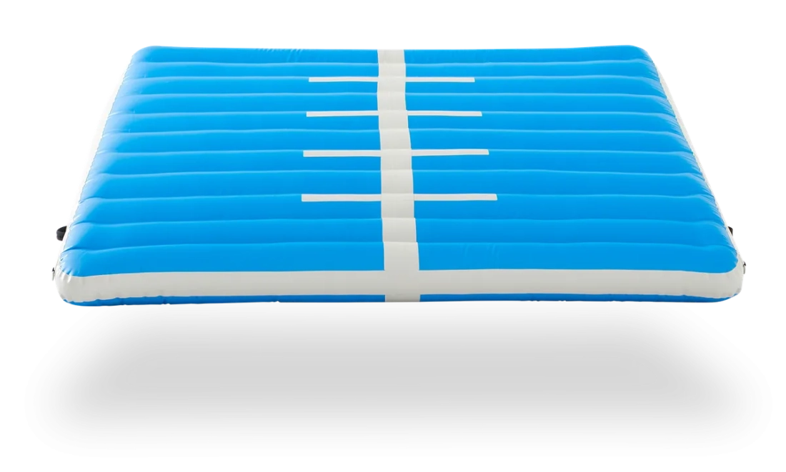 AirIncline