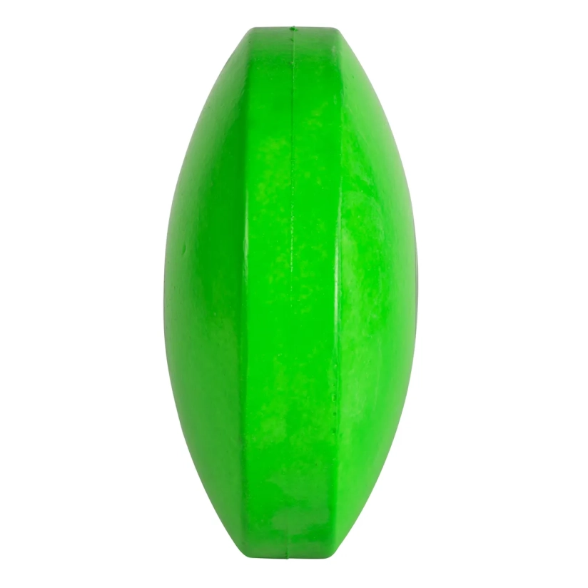 Ballon Goubak®