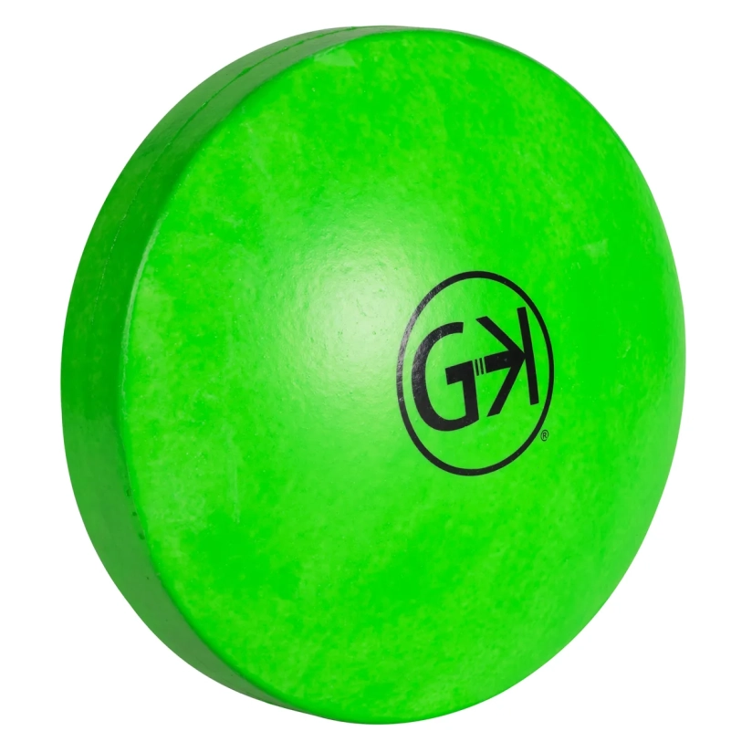 Ballon Goubak®