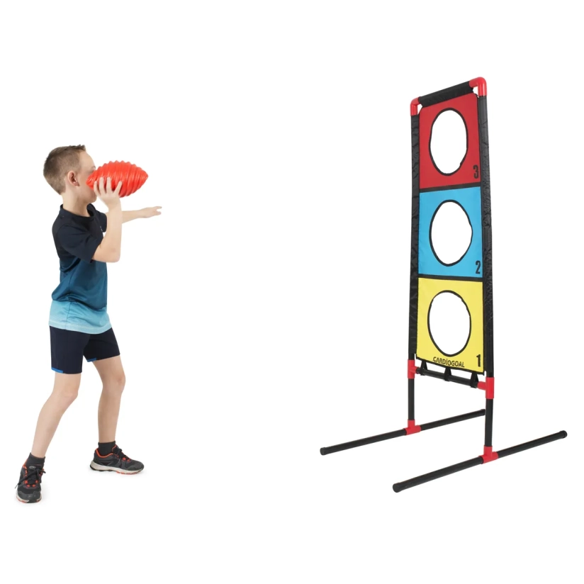 Mini-cardiogoaldoel