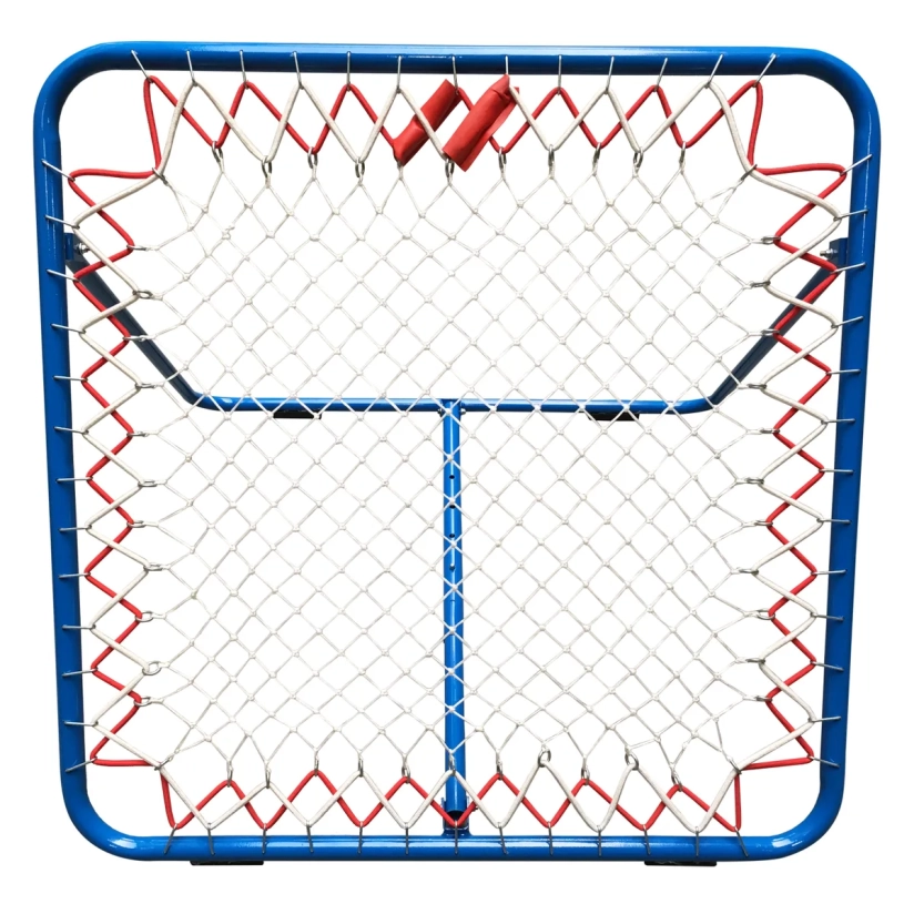 Tchoukball réglable