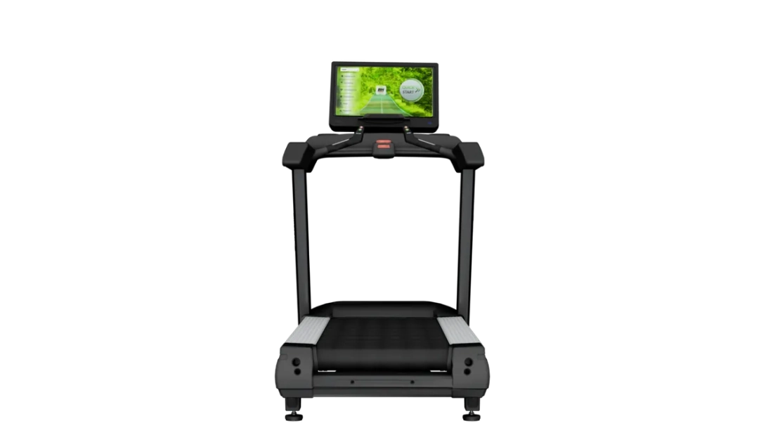 Tapis BH TR1000