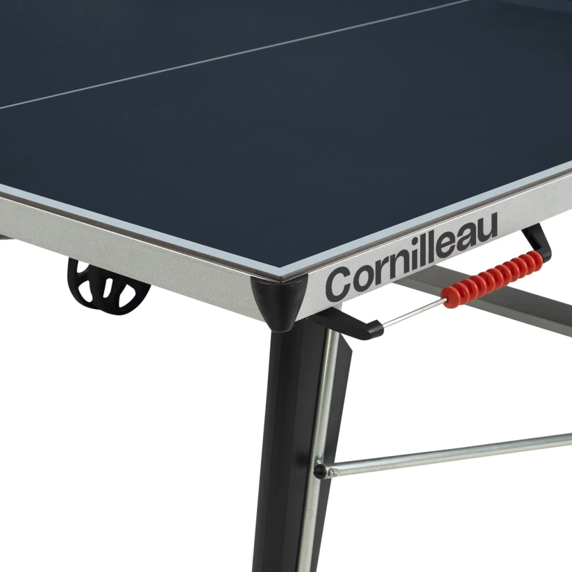 Table Performance 500 X Crossover