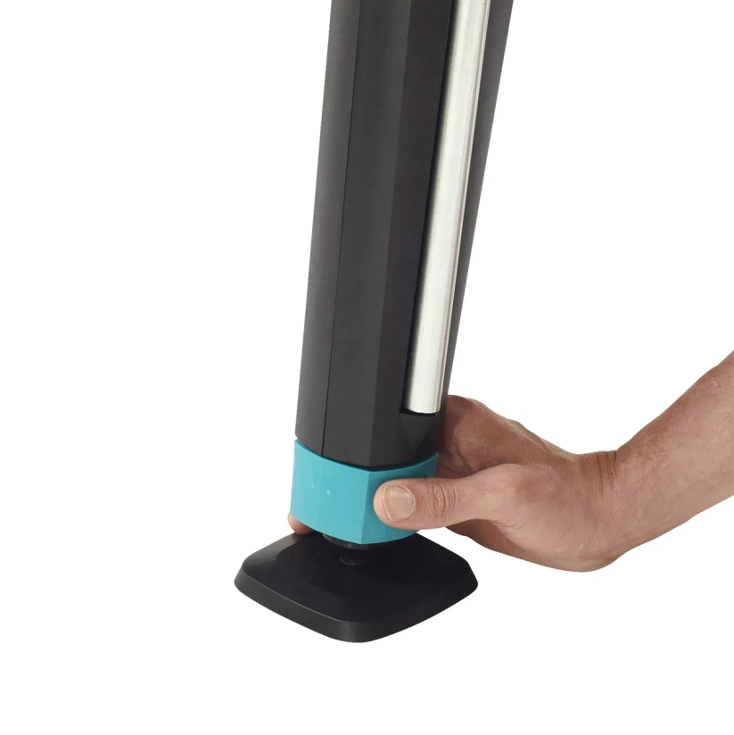 Table Sport 400 X Crossover