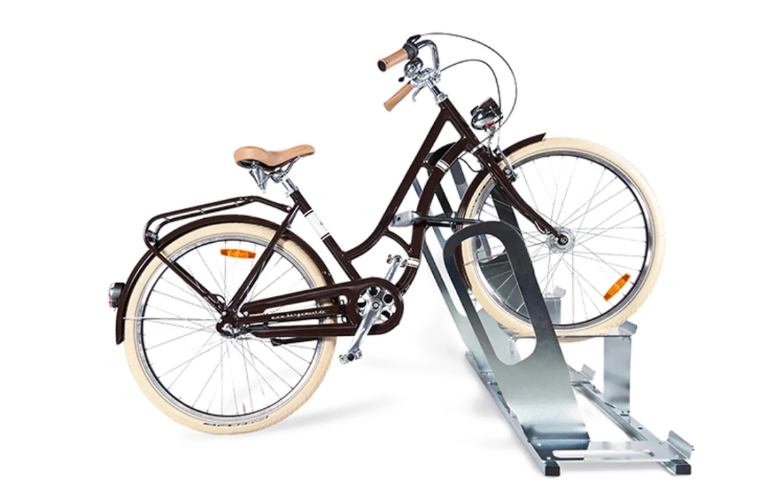 Fietsenrek ALTAO® Parco