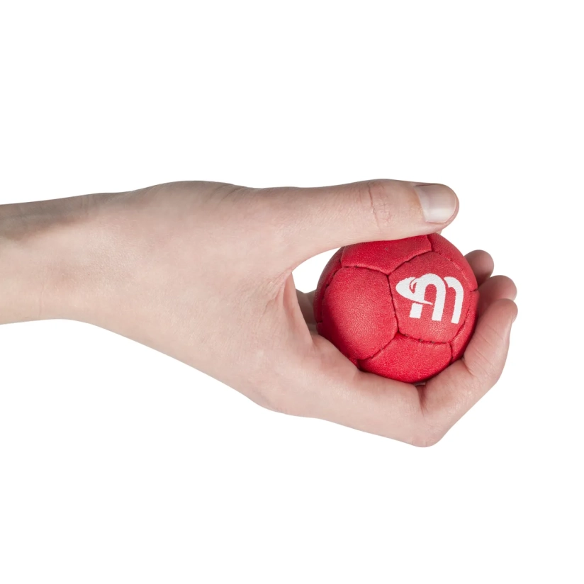 Jeu de mini Boccia