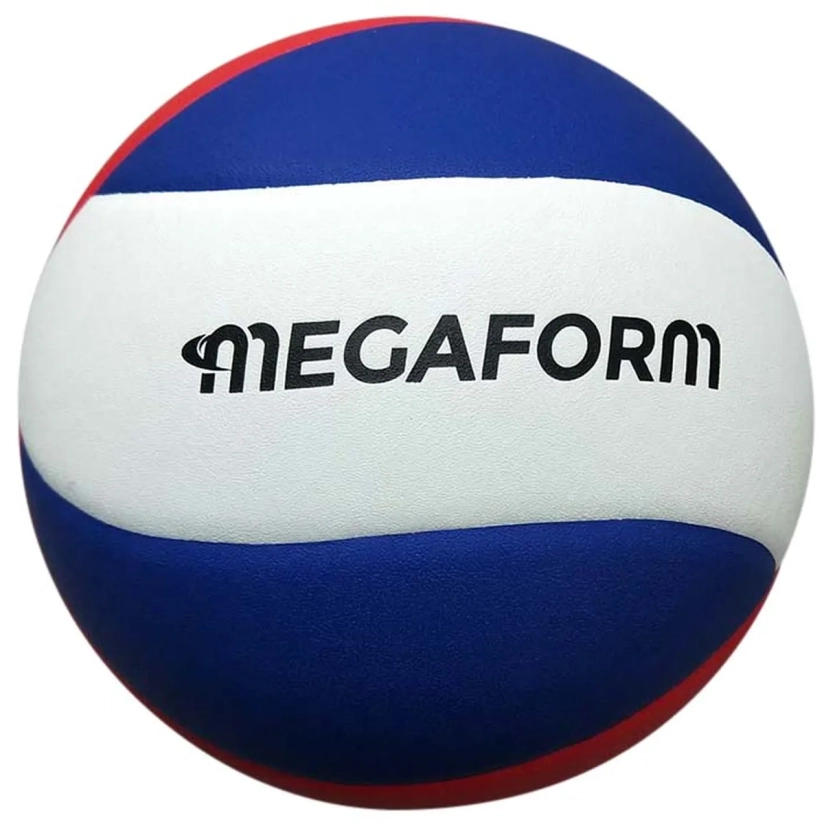 Ballon de volley Megaform Gold V2