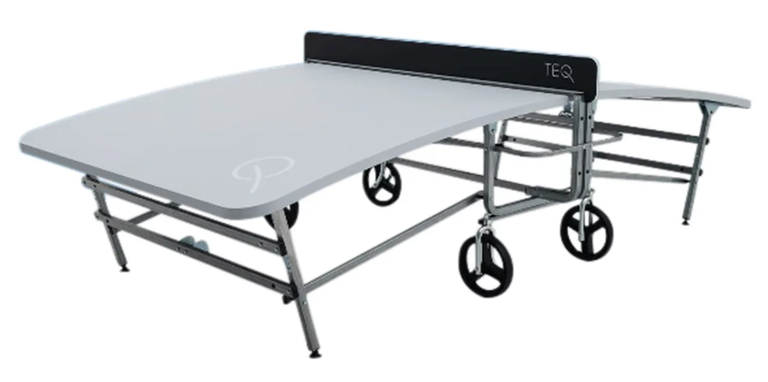 Teqball Tafel - Teq Lite