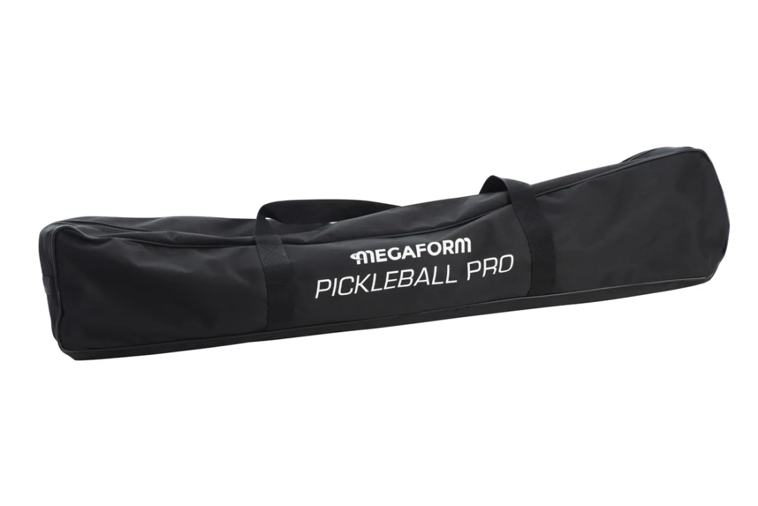 Filet de pickleball portable PRO