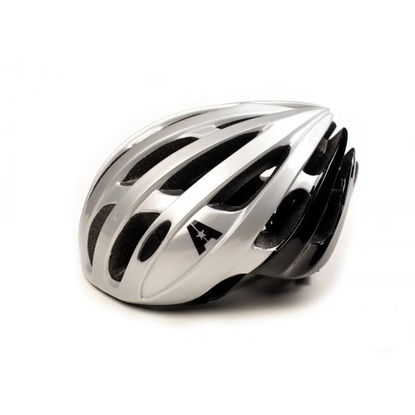 Casque compétition - adulte