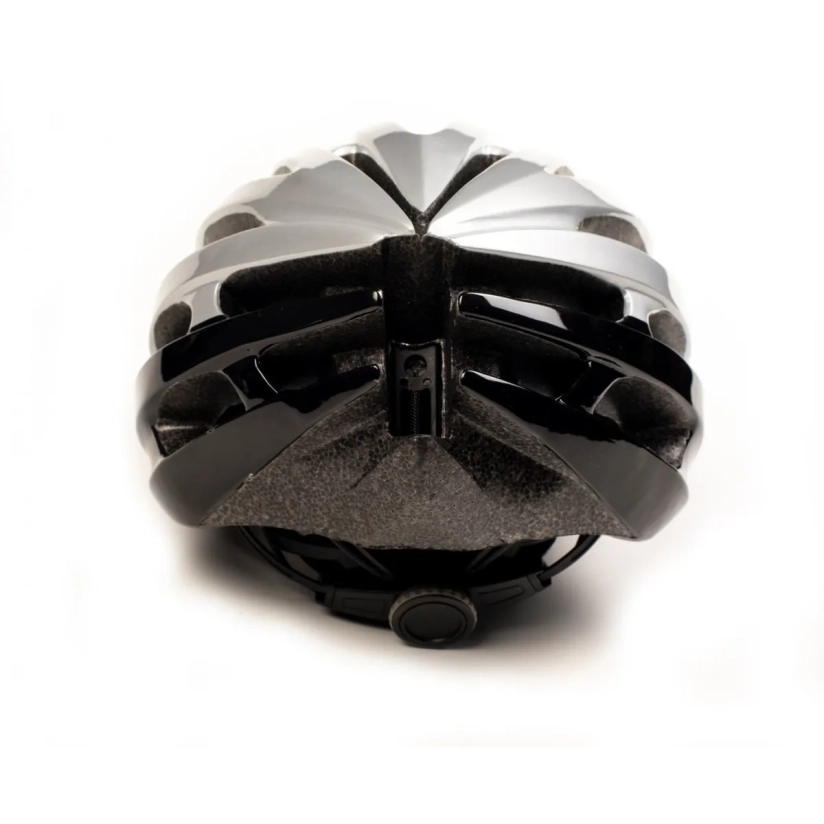 Casque compétition - adulte