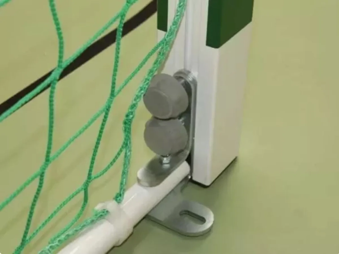 But de handball IHF
