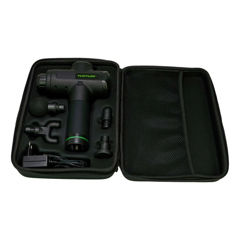 Massagepistool MG50