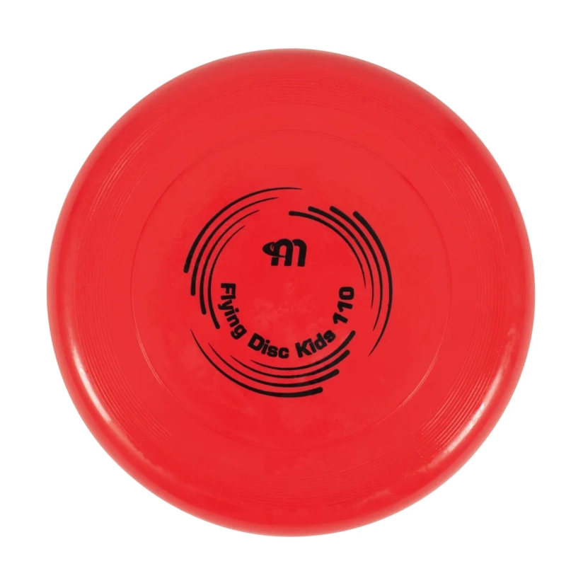Frisbee Megaform Kids
