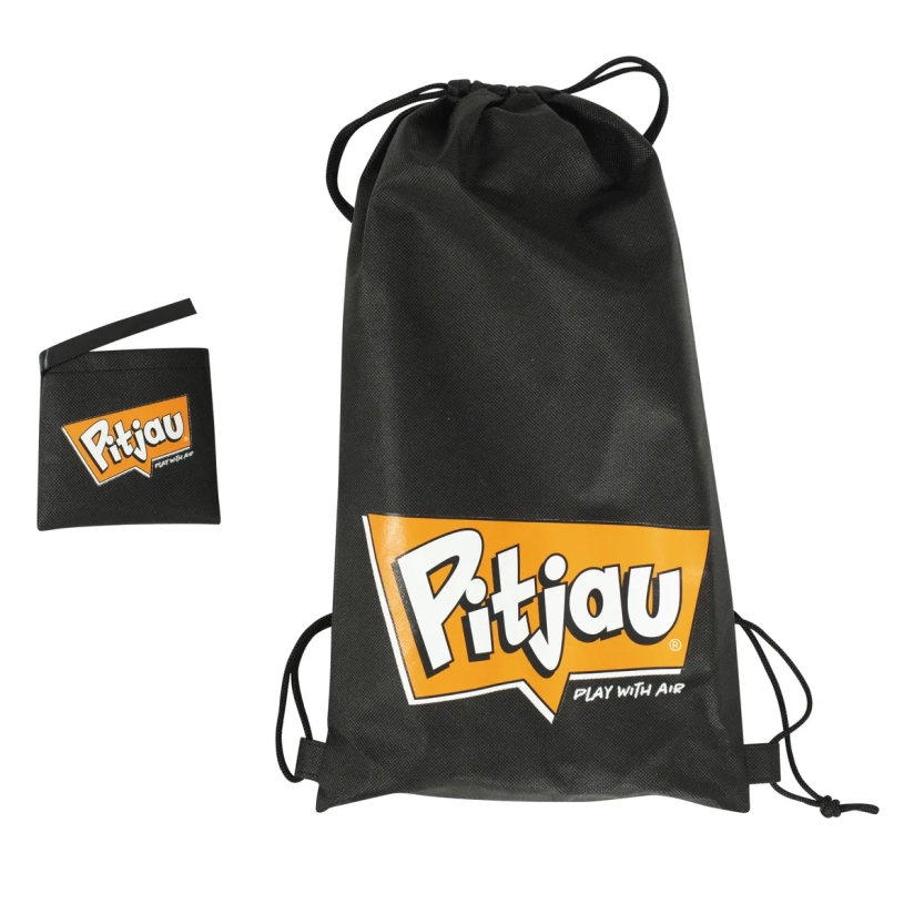 Pitjau Classic-set