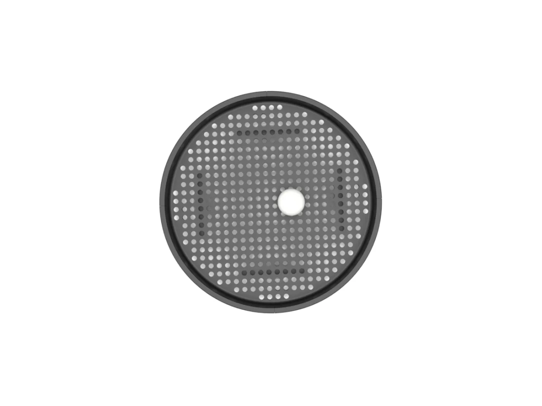 Kit Roundnet Revol Classic