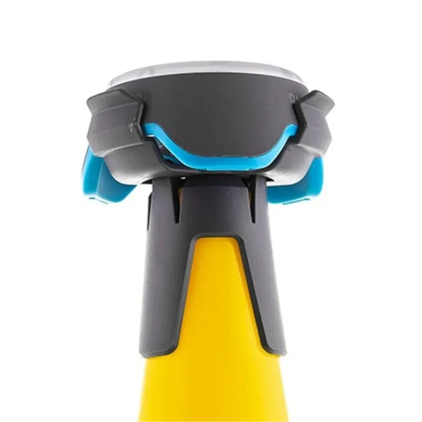 Paar BlazePod-adapters voor cones