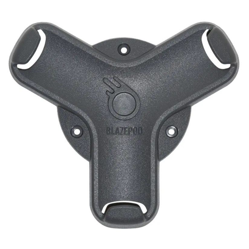 Wall-mount duo - BlazePod