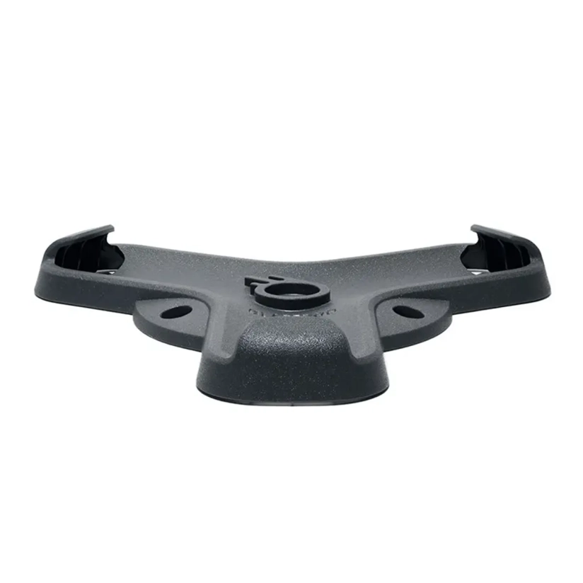 Wall-mount duo - BlazePod