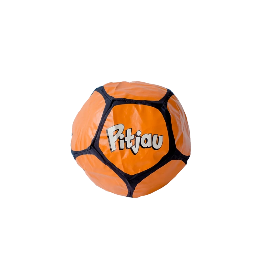 Pitjau bal