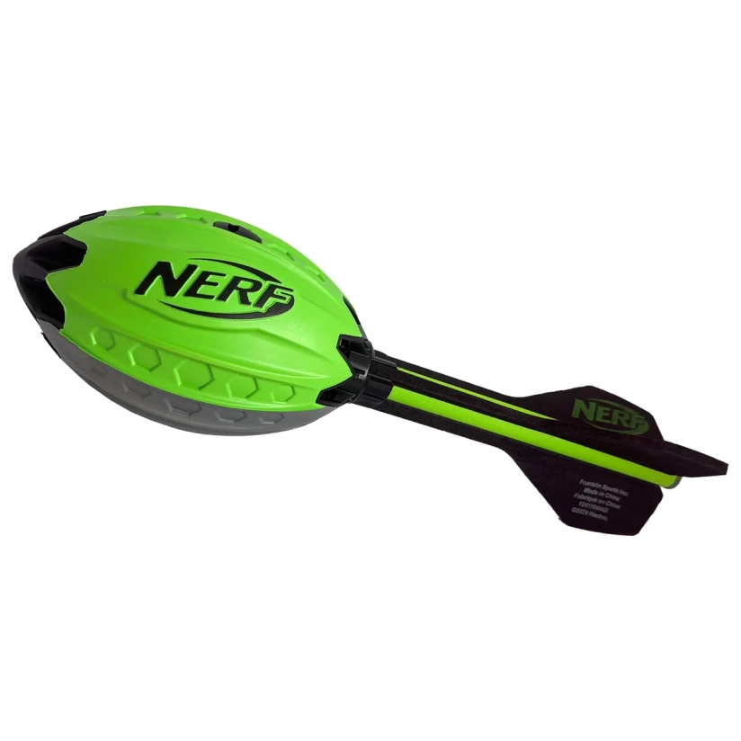 Vortex Elite Howler-werpbal